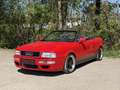 Audi Cabriolet 2,3 5 Zylinder - Audi 80 Cabriolet - thumbnail 7