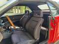 Audi Cabriolet 2,3 5 Zylinder - Audi 80 Cabriolet - thumbnail 11