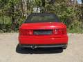 Audi Cabriolet 2,3 5 Zylinder - Audi 80 Cabriolet - thumbnail 3