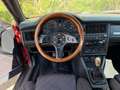 Audi Cabriolet 2,3 5 Zylinder - Audi 80 Cabriolet - thumbnail 13