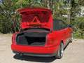 Audi Cabriolet 2,3 5 Zylinder - Audi 80 Cabriolet - thumbnail 4