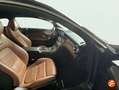 Mercedes-Benz C 220 d Azul - thumbnail 17