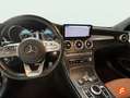 Mercedes-Benz C 220 d Azul - thumbnail 10