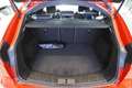 Jaguar E-Pace P300e PHEV 4WD S Aut. R-Dynamic Roşu - thumbnail 11