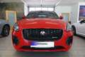 Jaguar E-Pace P300e PHEV 4WD S Aut. R-Dynamic Roşu - thumbnail 2