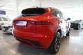 Jaguar E-Pace P300e PHEV 4WD S Aut. R-Dynamic Roşu - thumbnail 5
