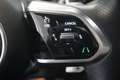 Jaguar E-Pace P300e PHEV 4WD S Aut. R-Dynamic Roşu - thumbnail 14