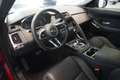 Jaguar E-Pace P300e PHEV 4WD S Aut. R-Dynamic Roşu - thumbnail 7
