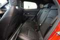 Jaguar E-Pace P300e PHEV 4WD S Aut. R-Dynamic Roşu - thumbnail 10