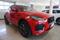Jaguar E-Pace P300e PHEV 4WD S Aut. R-Dynamic Roşu - thumbnail 3