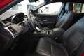 Jaguar E-Pace P300e PHEV 4WD S Aut. R-Dynamic Roşu - thumbnail 8