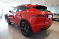 Jaguar E-Pace P300e PHEV 4WD S Aut. R-Dynamic Roşu - thumbnail 4
