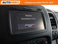 Fiat Talento 1.6 TwinTurbo Diesel Ecojet L2H1 1,2t Fami Verde - thumbnail 23