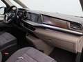 Volkswagen T7 Multivan Style Hybrid DSG 4Motion AHK Blau - thumbnail 11