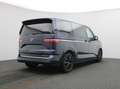 Volkswagen T7 Multivan Style Hybrid DSG 4Motion AHK Blau - thumbnail 5