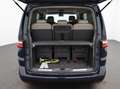 Volkswagen T7 Multivan Style Hybrid DSG 4Motion AHK Blau - thumbnail 6