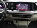 Volkswagen T7 Multivan Style Hybrid DSG 4Motion AHK Blau - thumbnail 12