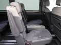 Volkswagen T7 Multivan Style Hybrid DSG 4Motion AHK Blau - thumbnail 9