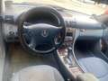 Mercedes-Benz C 200 C-Klasse T Kompressor Classic Srebrny - thumbnail 2