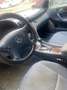 Mercedes-Benz C 200 C-Klasse T Kompressor Classic Srebrny - thumbnail 3