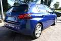 Peugeot 308 5p 1.5bluehdi 130cv * Unipro'-KmCertificati-EAT6 * Blauw - thumbnail 5