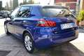 Peugeot 308 5p 1.5bluehdi 130cv * Unipro'-KmCertificati-EAT6 * Azul - thumbnail 7