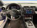 Toyota GR86 GR86 2.4 Premium Sport Auto 234cv ACC-ITALIANA Blau - thumbnail 14