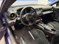 Toyota GR86 GR86 2.4 Premium Sport Auto 234cv ACC-ITALIANA Blau - thumbnail 10