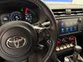 Toyota GR86 GR86 2.4 Premium Sport Auto 234cv ACC-ITALIANA Blau - thumbnail 19