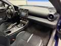 Toyota GR86 GR86 2.4 Premium Sport Auto 234cv ACC-ITALIANA Blau - thumbnail 11
