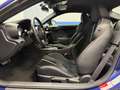 Toyota GR86 GR86 2.4 Premium Sport Auto 234cv ACC-ITALIANA Blau - thumbnail 12