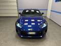 Toyota GR86 GR86 2.4 Premium Sport Auto 234cv ACC-ITALIANA Blau - thumbnail 2