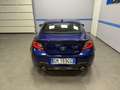 Toyota GR86 GR86 2.4 Premium Sport Auto 234cv ACC-ITALIANA Blau - thumbnail 5