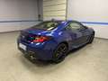 Toyota GR86 GR86 2.4 Premium Sport Auto 234cv ACC-ITALIANA Blau - thumbnail 6