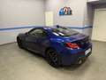 Toyota GR86 GR86 2.4 Premium Sport Auto 234cv ACC-ITALIANA Blau - thumbnail 4