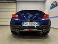 Toyota GR86 GR86 2.4 Premium Sport Auto 234cv ACC-ITALIANA Blau - thumbnail 9
