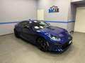 Toyota GR86 GR86 2.4 Premium Sport Auto 234cv ACC-ITALIANA Blau - thumbnail 1