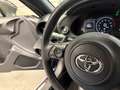 Toyota GR86 GR86 2.4 Premium Sport Auto 234cv ACC-ITALIANA Blau - thumbnail 18