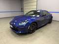 Toyota GR86 GR86 2.4 Premium Sport Auto 234cv ACC-ITALIANA Blau - thumbnail 3