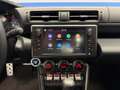 Toyota GR86 GR86 2.4 Premium Sport Auto 234cv ACC-ITALIANA Blau - thumbnail 15