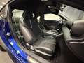 Toyota GR86 GR86 2.4 Premium Sport Auto 234cv ACC-ITALIANA Blau - thumbnail 13