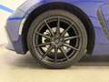 Toyota GR86 GR86 2.4 Premium Sport Auto 234cv ACC-ITALIANA Blau - thumbnail 7