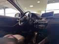 BMW X1 sDrive 18d X-Line*Memory*HUD*ACC*SHZ*LM* srebrna - thumbnail 21