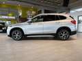 BMW X1 sDrive 18d X-Line*Memory*HUD*ACC*SHZ*LM* srebrna - thumbnail 2