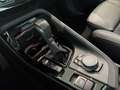 BMW X1 sDrive 18d X-Line*Memory*HUD*ACC*SHZ*LM* srebrna - thumbnail 20