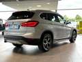 BMW X1 sDrive 18d X-Line*Memory*HUD*ACC*SHZ*LM* srebrna - thumbnail 6