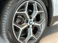 BMW X1 sDrive 18d X-Line*Memory*HUD*ACC*SHZ*LM* srebrna - thumbnail 10