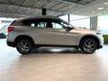 BMW X1 sDrive 18d X-Line*Memory*HUD*ACC*SHZ*LM* srebrna - thumbnail 7