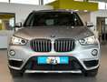 BMW X1 sDrive 18d X-Line*Memory*HUD*ACC*SHZ*LM* srebrna - thumbnail 9