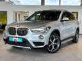 BMW X1 sDrive 18d X-Line*Memory*HUD*ACC*SHZ*LM* srebrna - thumbnail 1